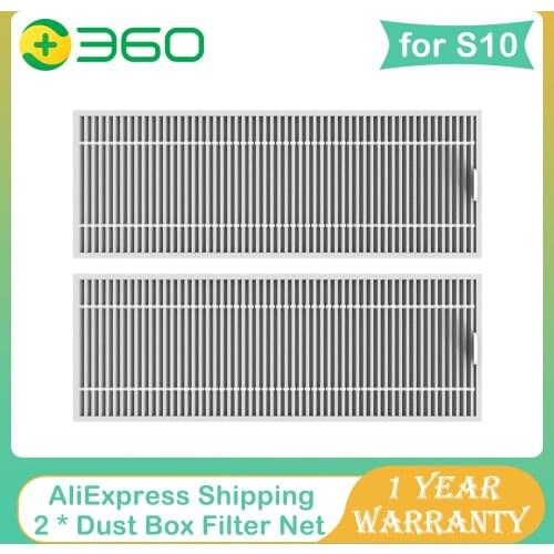 360 Spare Parts For Household Appliances