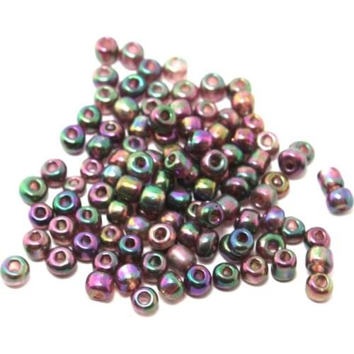 Стеклянный бисер BSTAYLYEXI China At AliExpress