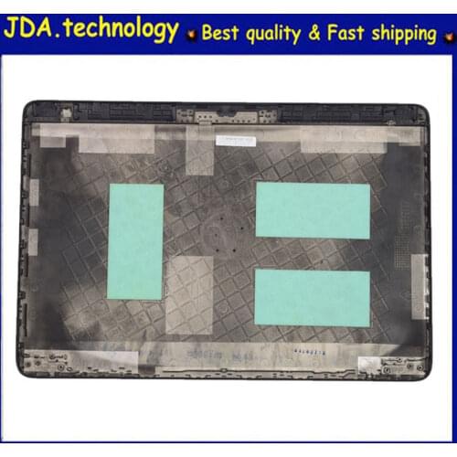 NEW For HP EliteBook 750 755 850 G1 G2 Series Laptop LCD Back Cover Top Case 779686-001 730811-001