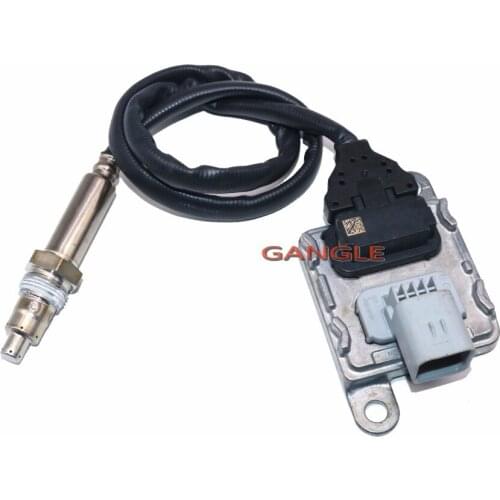 DZ109690 A2C14156800-01 Nox Nitrogen Oxide Sensor