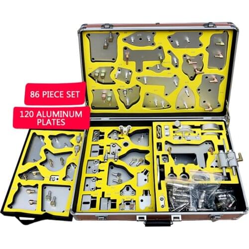 New automatic gearbox oil joint oil change tool quick joint oil changer joint gearbox dedicated