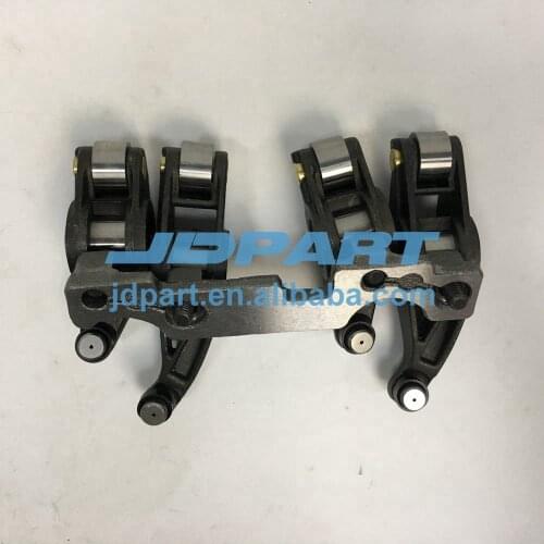 ISF2.8 rocker arm assy 5271538 For Cummins