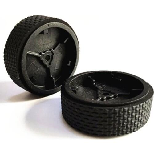 Wheels for IRobot Braava 380 380T 320 390 381 390T Mint Plus 4200 5200C Robot Accessories Replacement Parts
