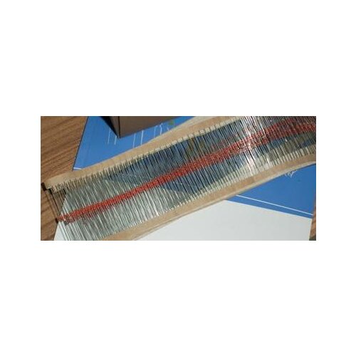 NEW KTY84-130 KTY84/130 KTY84 DO-34