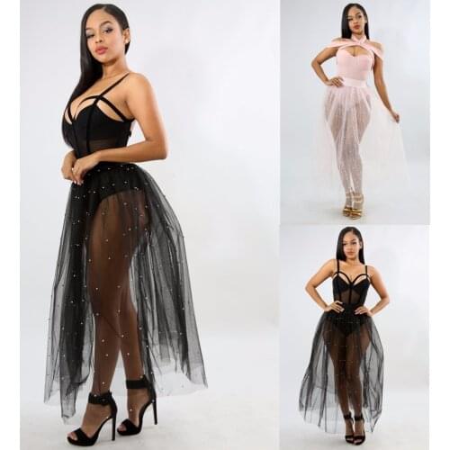 Плиссированная юбка OMSJ China At AliExpress