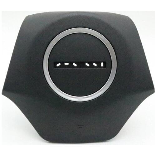 Steering Wheel Horn Cover Panel For Chevrolet Camaro SS ZL1 Coupe 2016-2021