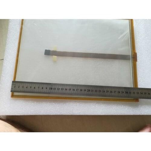 S5150E18P5L3AD4X96220177 Touch screen