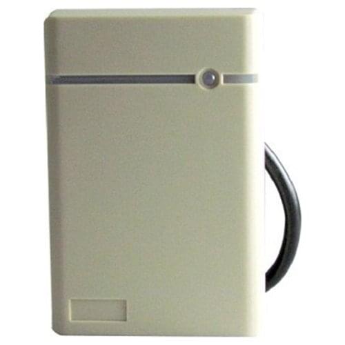 DWE CC RF Control card readers EM rfid door access wiegand proximity card 125khz rf id reader