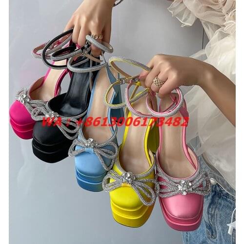 New arrive woman comfortable pointed toe low heel sling back shoes black lace mesh sling back low heel woman shoes