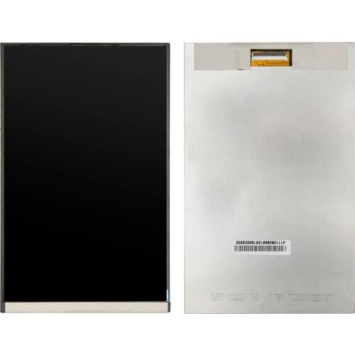 For Acer Iconia Tab 8 W1-810 W1 810 W1-811 LCD Display Screen Repair Parts