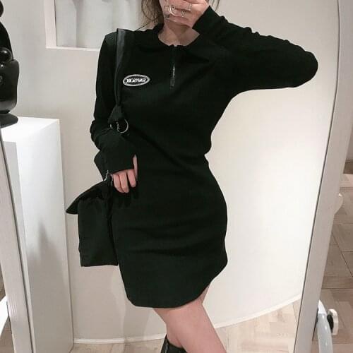 CMAZ Dresses For Women