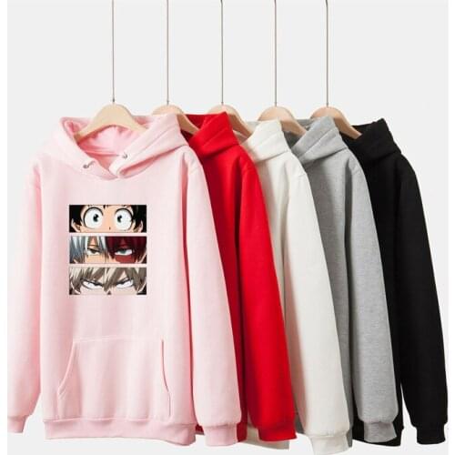 2021 Spring And Autumn Hoodies Women Fashion Hoodie Style Printed Sweatshirt Casual Men Sudaderas Pullovers Polerones De Mujer