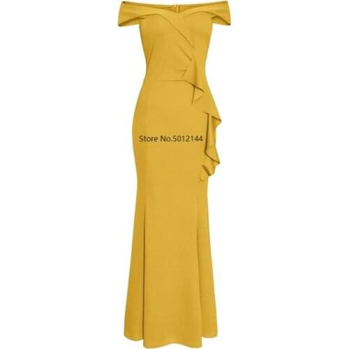 African Dresses for Women Africa Dress African Clothes Fashion Long Maxi Party Dres