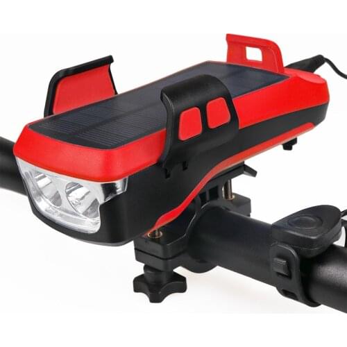 Wireless Smart Bike Tail Remote Controller Signals USB Rechargeable LED Bicycle Turn Lights Mountain Road