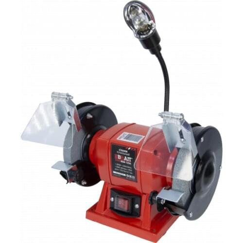 Brait Machine Tools And Accessories