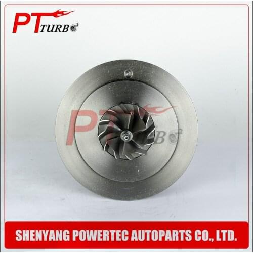 BV40 turbo cartridge turbocharger core 54409880037 54409880022 03L253010H 03L253010HX 03L253010HV 03L253056S for Seat Ibiza IV