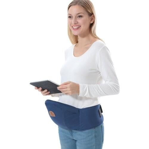 Dajinbear Children's Backpacks