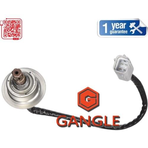 For 2007 NISAAN ALTIMA 3.5L Oxygen Sensor Air Fuel Sensor GL-14070 234-9070