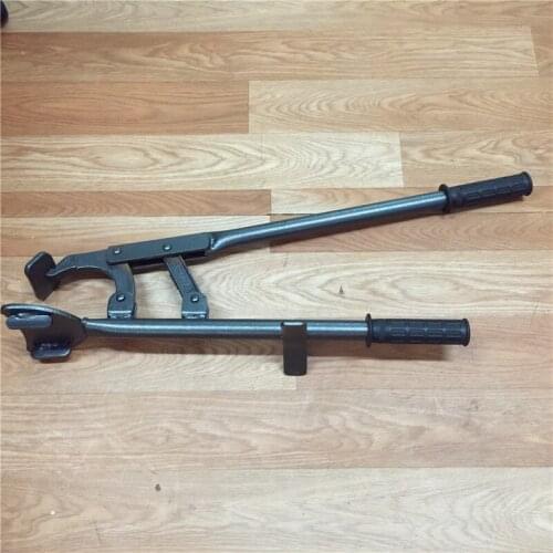 For the removal of vacuum tire tools, motorcycle tire repair tool for free shipping