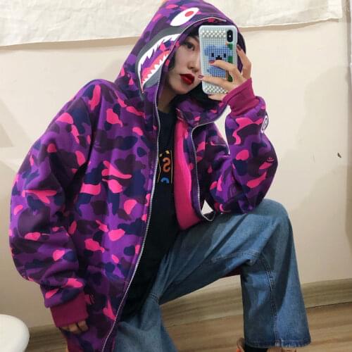 Giyu Sweatshirts For Women