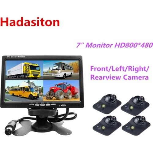 Домашние электронные аксессуары Hadasiton China At AliExpress