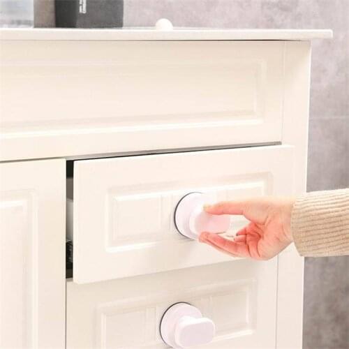 HARKO Suction Cup Bath Grab