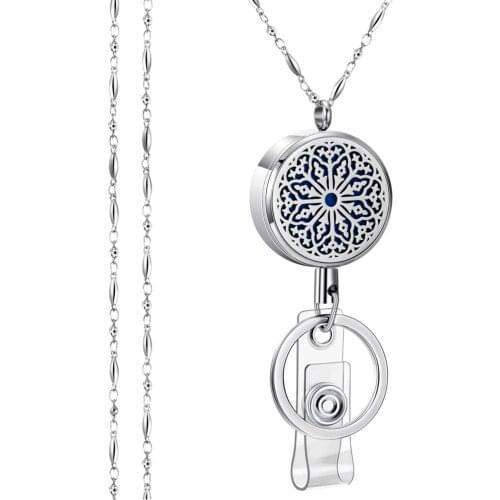 Jack Horse Jewelry Sets