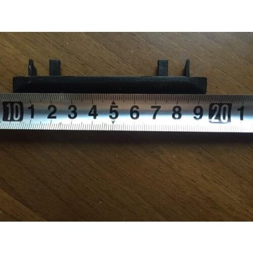 Elevator K-DELTA push button COP cover clip