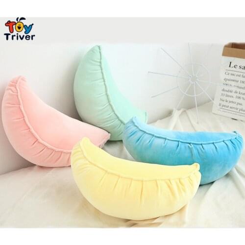 Kawaii Dumpling Plush Toys Stuffed Doll Sofa Pillow Cushion Baby Kids Children Girls Adults Cute Birthday Gifts Home Room Decor