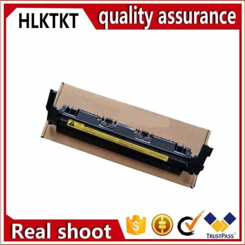 New RC3-0538 Fuser Assembly Cover For HP M1212 M1132 M125 M127 P1102 P1108 P1005 P1006 1010 1020 1022 3055 1319 M1005 P1505