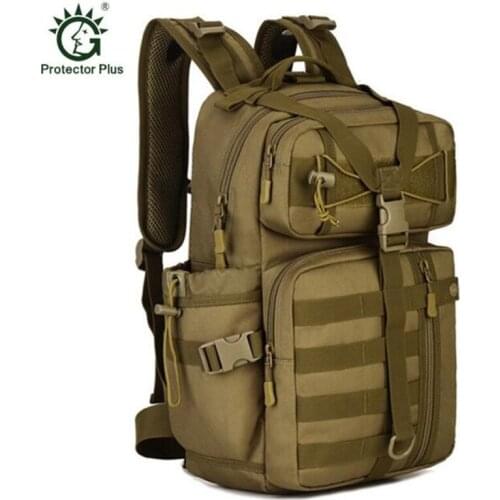 30L Mens Women Military Backpacks Waterproof Nylon Fashion Male Laptop Backpack Travel Camouflage Bag Free delivery location