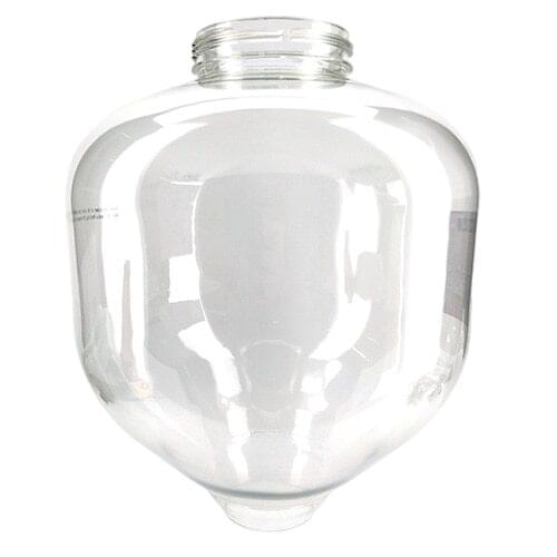 REPLACEMENT TANK FOR 27L CONICAL FERMZILLA