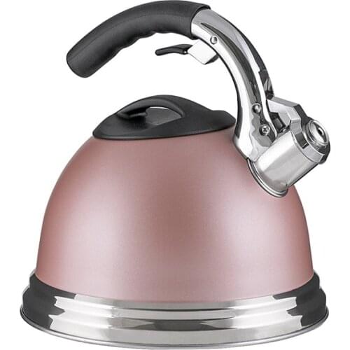 Чайная посуда TAVOLONE China At AliExpress