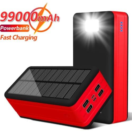 Tollcuudda Smartphones And Accessories China