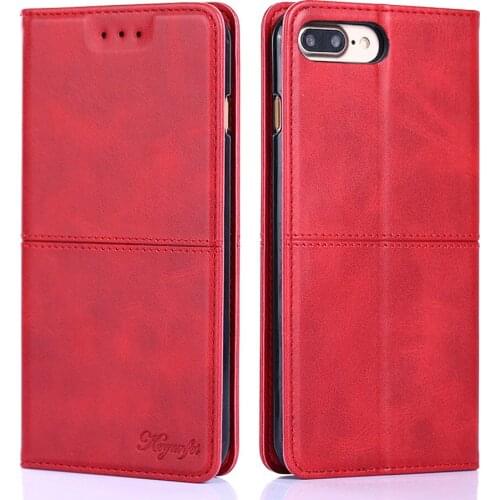 UREWORLD Phone Cases Xiaomi Redmi 5