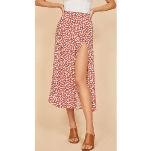 Женские плиссированные юбки yeroJOJO China At AliExpress