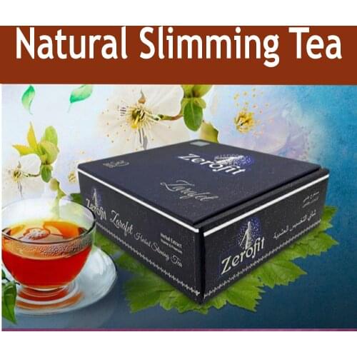 Женские юбки ZEROFIT China At AliExpress