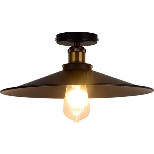 Ceiling Lamps ZHB stcfies China