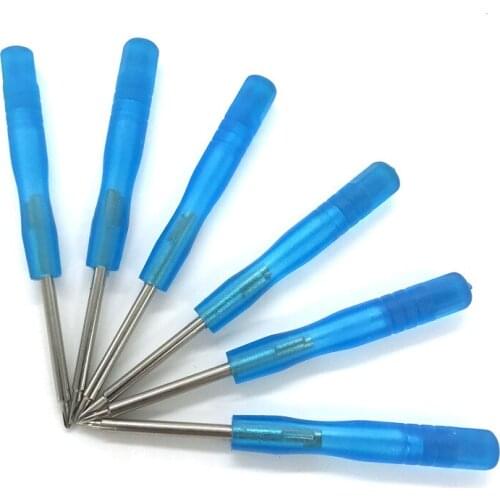 10000Pcs 280mm Multipurpose Plastic Disposable Seals Ties Anti-theft Sign Tag Cable Zip Ties