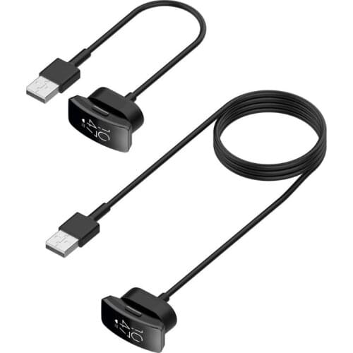 Дата-кабели AREOFRGB China At AliExpress