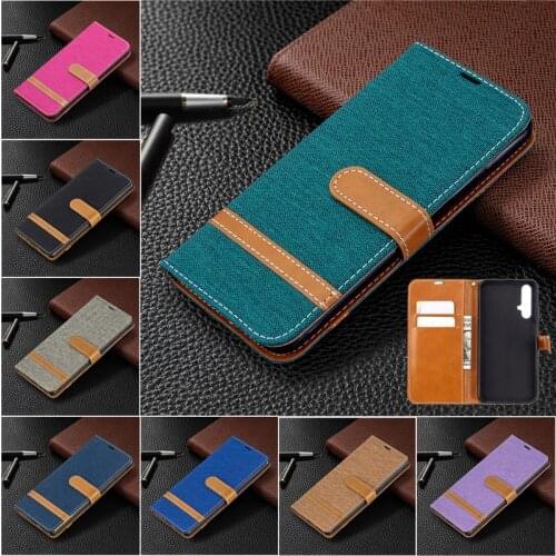 AutSpace Huawei Honor 7C Phone Cases