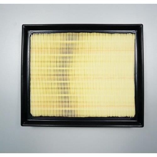 Car Air filter for LEXUS CT200h NX300h toyota Levin Prius Corolla 17801-37020