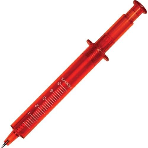 IVUNIFORMA Stationery