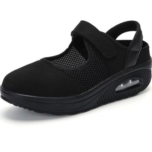 White Sneakers Platform Sneakers Casual Shoes Women Vulcanized Shoes Trainers Women Trampki Damskie Chaussures Femme Chaussure