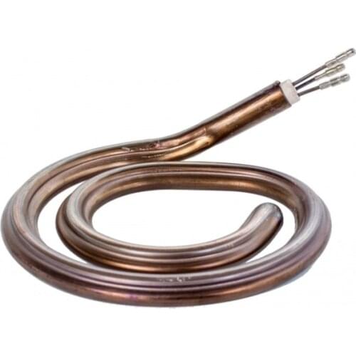 Мечта Spare Parts For Household Appliances