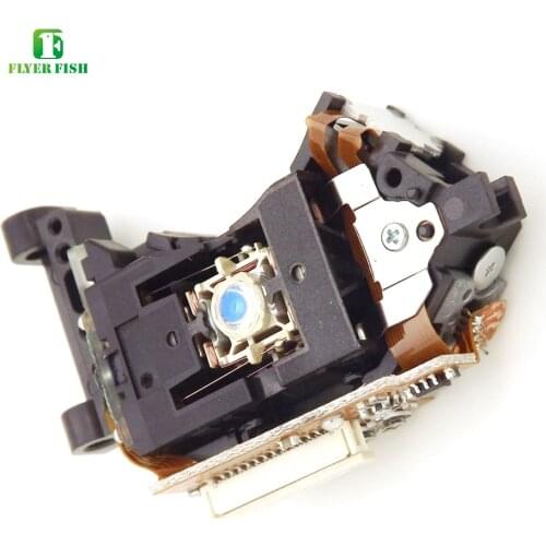 FLS3 Model Optical Laser Len For Audia Flight FL CDTHREE CD THREE 3