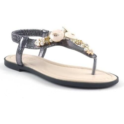 N Trend Women's Shoes