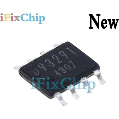 New D93291 BD93291 SOP-8