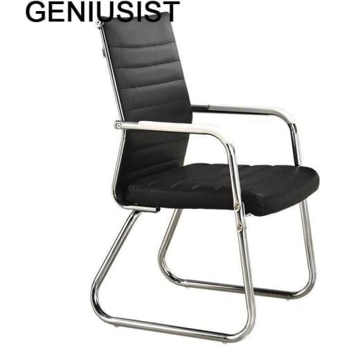 Study Sandalyeler Furniture Bilgisayar Sandalyesi Silla Lol Cadir Ordinateur Gamer Gaming Office Chaise De Bureau Computer Chair