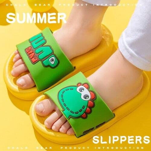 Padrisimos Slippers For Girls